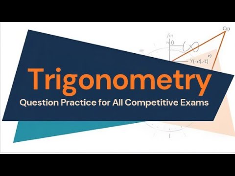 Sin18= (√5-1)/4 then Sin81=?/ Trigonometry problem/ Can you solve this?