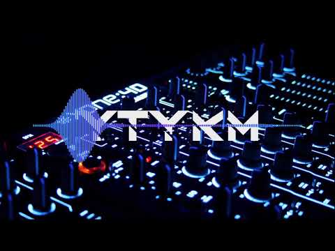 Emrah Is vs Delyno - Private Love (Beat Motion Remix)