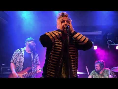 Protokumpel -  Super Idee | The Bocksmauer