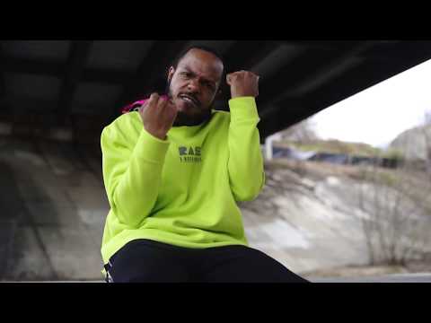 Video thumbnail rZhaE6MAaf0