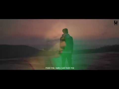 ANOTHER DAY MANIPUR SONG