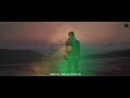 ANOTHER DAY MANIPUR SONG