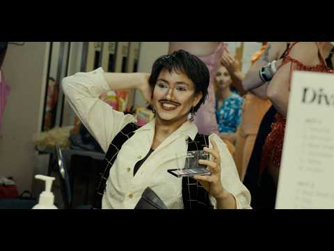 Victoria Ka Raja - Official Trailer (2026) Documentary
