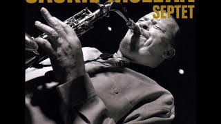 Jackie McLean Septet - Excursions (1997)