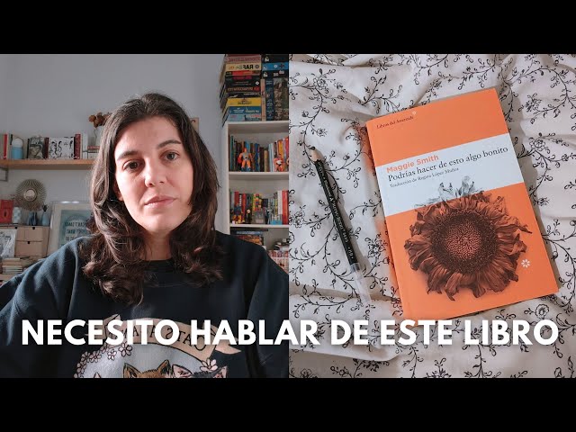 Vídeo relacionado con La filósofa, el perro y la boda