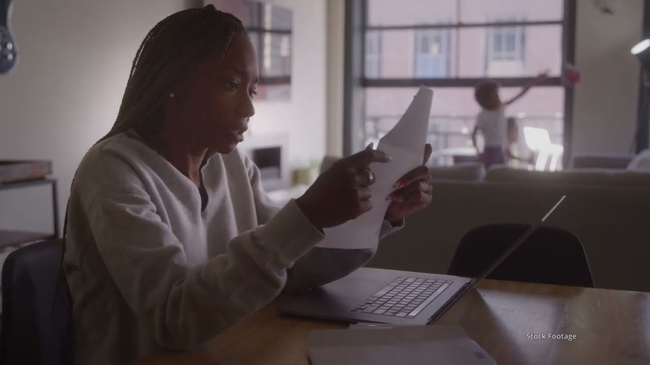 Wrongful Death Compensation Truth