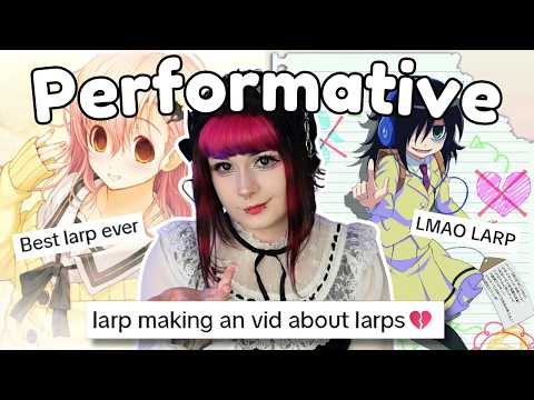 The Anime Gatekeeping Debate