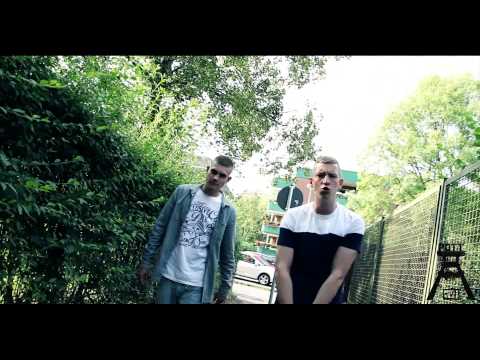 PoTT-TV Staffel I - Episode #10 - Charisma [Beat by Cashmo]