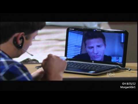 GH 8-31-12 Liz Ewen Jason (Liason)