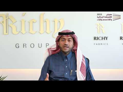 img-video