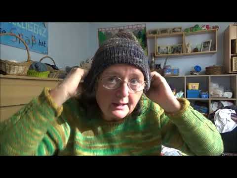 Multikreativ-Podcast #24 - Ready to Rumble (Bereit für .....?)