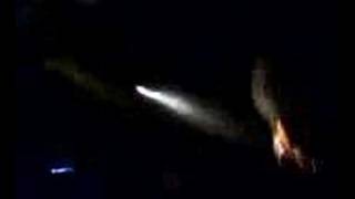 Minus the Bear - Hooray