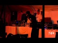 Sir Adams Club Moda Mansion In Kck Problem Concert