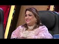 Dance Karnataka Dance S8 Ep 41 Webisode 01 Anushree Shivaraj Kumar Zee Kannada