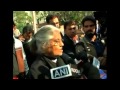 India Rights Activists Dismayed By Gay Sex Ruling  1 34