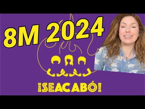 ANALIZANDO ALGO MÁS QUE LAS MANIFESTACIONES