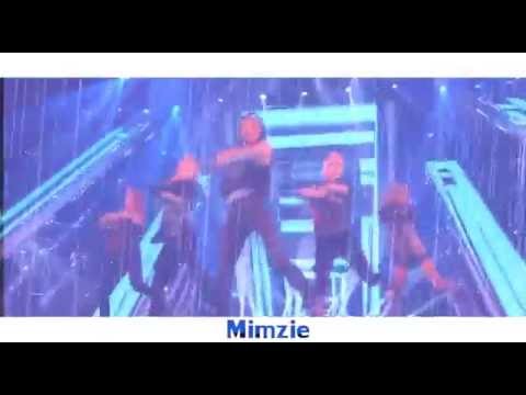 A.KOR - But Go [MR removed] (2)