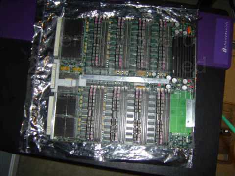 silicon graphics onyx