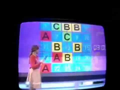 Rumah Cerdas: Contoh Proposal Camping Pendidikan Dasar