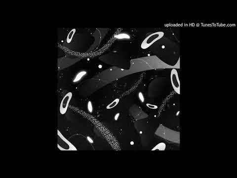 PREMIERE | Lott - Boor (Rina Remix) [Karakter] 2020