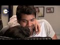 Kumkum Bhagya Ep 316 317 318 Quick Recap Zee TV