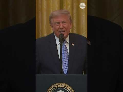 Trump alleges 'deep state' hid 2020 China election meddling details