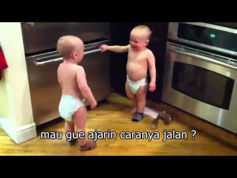 download lagu mp3 mp4 Terjemahkan, download lagu Terjemahkan gratis, unduh video klip Terjemahkan