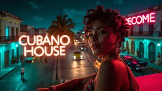 Download lagu Havana Nights | Sensual Afro-Cuban Deep House with Spanish Vocals mp3