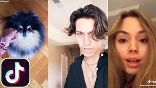 I'm A Bad Boy | TikTok Compilation - YouTube