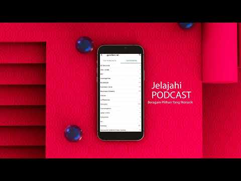 Phone Cast