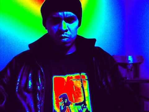 Immortal Technique - Fucked Up For Life