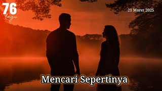 Download lagu Mencari Sepertinya - Asbak Band #lagu76 #lyrics mp3