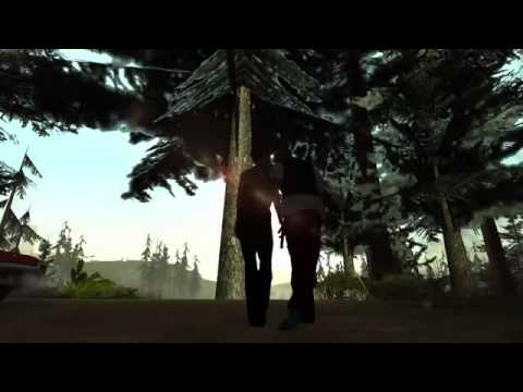 Grand Theft Auto San Andreas Gameplay SSoHThrough Part 29 Big Time Payout535