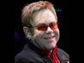 Elton John & Patti LaBelle - Your Song (2005) With Lyrics!