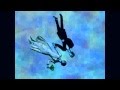 *He Will Call You Baby* Cowboy Junkies-Chagall "blues"