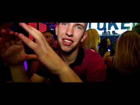 Sikkabron  -  Walk with me (Un.Video)