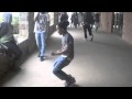 Brodie And Broskii Just Jerk After School