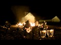 Slipknot - Psychosocial