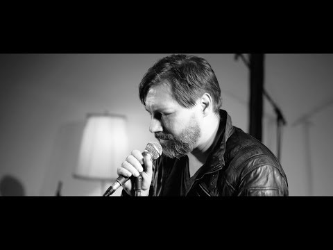 Pivo Deinert - Ich will (Live Video) feat. Markus Siebert