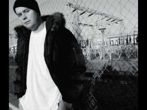 Onar - Zachrypnięte gardło