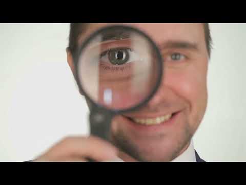 Reasons why you need Project Feasibility Studies  before you start your business