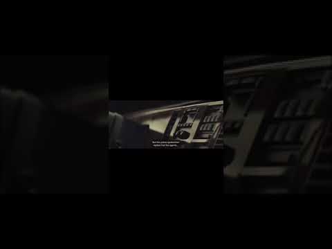 City Of Lies:Frank Lyga And Kevin Gaines Scene