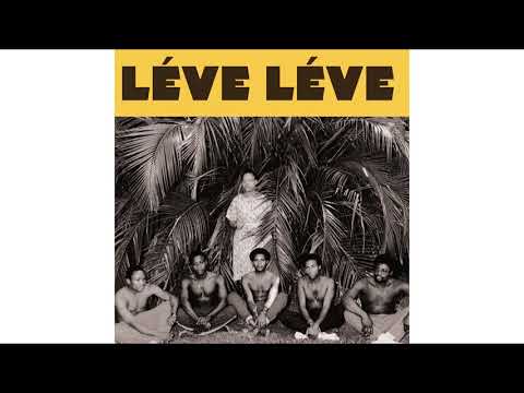 A écouter en préparant Cake aux aubergines et à la feta