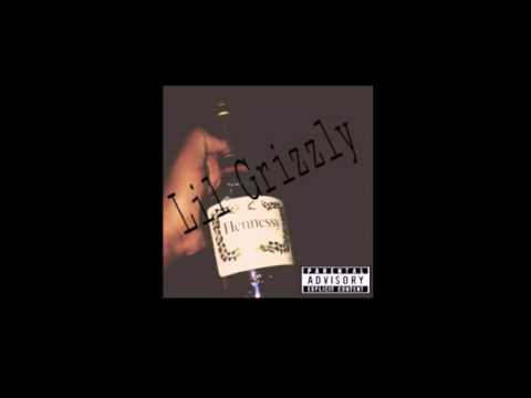 Lil Grizzly - Trouble