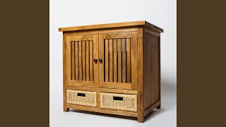 Labyrinth Swiftwhisk