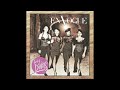 En Vogue - It Ain't Over Till The Fat Lady Sings