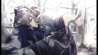 Mafuyu Asahina [FMV]  bo en - sometimes [Project Sekai]