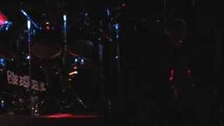 Breakin&#39; The law. Breakin&quot; The Law.