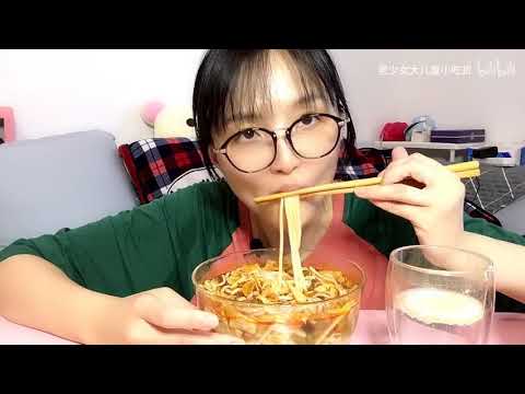 Taobao hơn một triệu mận e mì ốc có ngon không