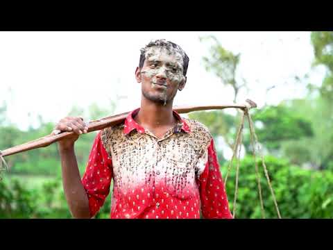 Must Watch New Funny Video 2020 Top New Comedy Video 2020 ...